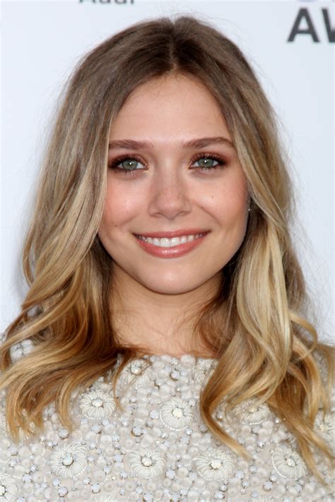 elizabeth olsen sexy deepfake|Elizabeth Olsen Archives